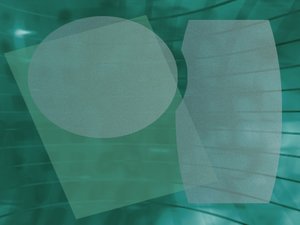 别再被时序预测的营销话术忽悠了