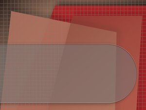 一文讲清楚功能降级是干什么的