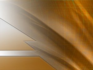 回归分析的投资回报率分析